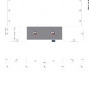 프로체육관 이미지