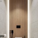 협성세탁 이미지