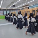 유동역검도관 이미지