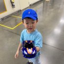 우주태권도 이미지