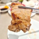 후후정육점