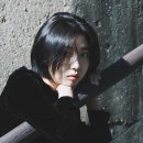 SNL스크린 이미지