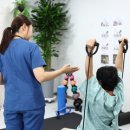 수원요양병원 이미지