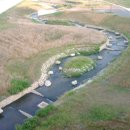 국토종주자전거길1-4 이미지