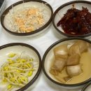 부평동주민센터 | [부산 부평동 맛집]오리백숙과 오리불고기가 맛있는"낙동강생오리" 부산 중구 맛집