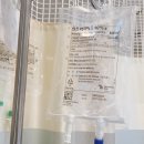 에프엠3차 이미지