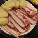 형제갈비 이미지