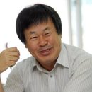 주식회사 미소기업 이미지