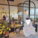 재영정비 이미지