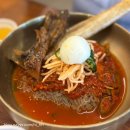 [김제갈비탕] 김제백산맛집 &#34;신비면옥 김제점&#34;다녀온 후기