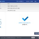 지니오토 이미지