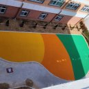 서생초등학교 이미지