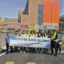 광고물협회-25 이미지