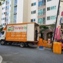 금강로16길 이미지