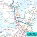 신죽2길 이미지