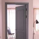 백조유치원 이미지