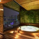 호텔부티크나인 이미지