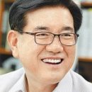 우리약업사 이미지