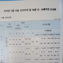승미농장 이미지