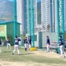 부산과학기술대학교 이미지