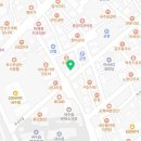 신사 아카데미 합기도·유도·키즈짐·주짓수 이미지