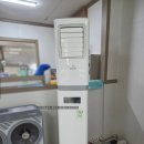 더함기공소 네이버블로그