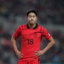 PSG 이강인 예정보다 5일 일찍 AG 보내준다, 21일 中 도착→조별리그 3차전부터 투입 가능 이미지