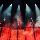 빅뱅센터 이미지