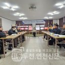 씨앤에스메디칼 이미지