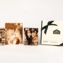 디엠지아트토이 이미지