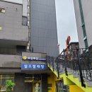 하이빌골드타워 이미지