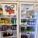 학장목화아파트 앞 | [사상구]부산맛집 학장맛집 사상맛집 국밥맛집 도담 돼지국밥&amp;매운뼈찜