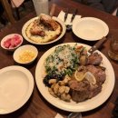 동성로 | 동성로 양식 반월당 맛집 에이바이트키친 동성로점 후기