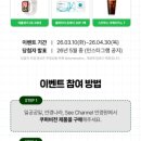 원당공원 화장실 이미지