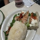 락휴코인노래연습장 숙대입구점 이미지