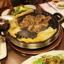 오막집 - 원주시 봄마중길 6 | 오막집