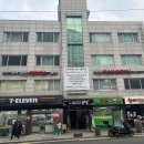 마인PT & 필라테스 신당청구점 | 신당역필라테스, 청구역필라테스 마인 필라테스 &amp; PT 신당청구점에서 개인레슨