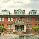 배재학당역사박물관 이미지