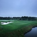 해비치 힐 이미지