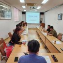 중앙동행정복지센터 이미지