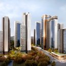 동호정비 이미지