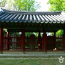 명국이