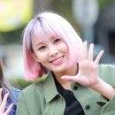 유하 이미지