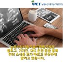 보람수산 이미지