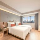 센터포인트엔 이미지