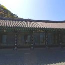 용암리 지석묘군 이미지