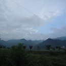 홍천강변_3 이미지