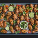 하모니 당구장 이미지