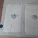 양재(초급) 이미지