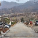 춤새마을 이미지